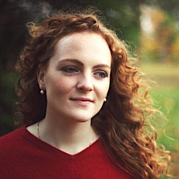 Robyn Stapleton