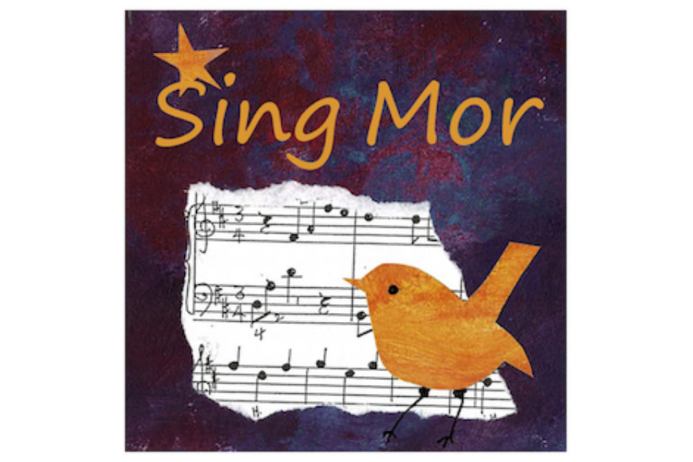 Sing Mor logo 3.2